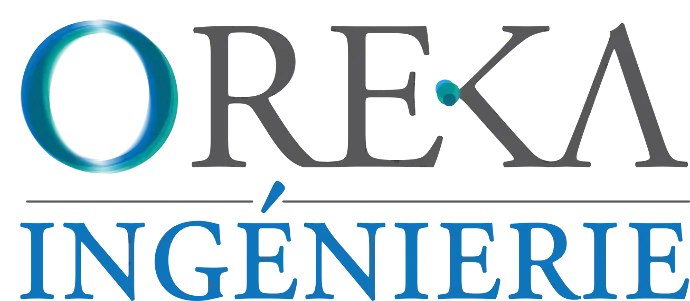 OREKA Ingénierie
